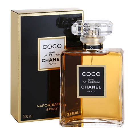 chanel profumi esclusivi|Chanel coco perfume best price.